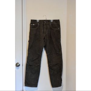 MEN’S KUHL PANTS